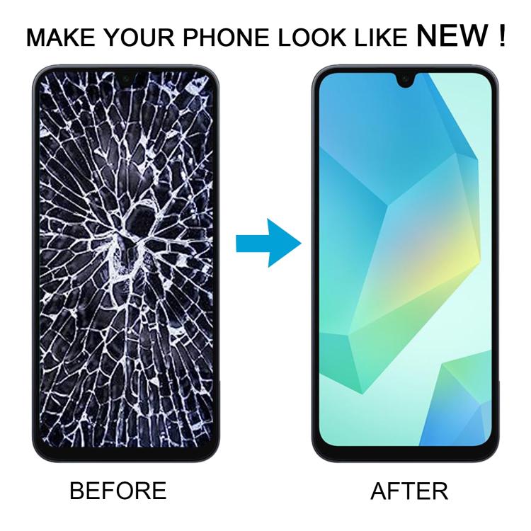 EDA007402911_5.jpg@58fe7b668d5c663f76cb32e7c6fd9981