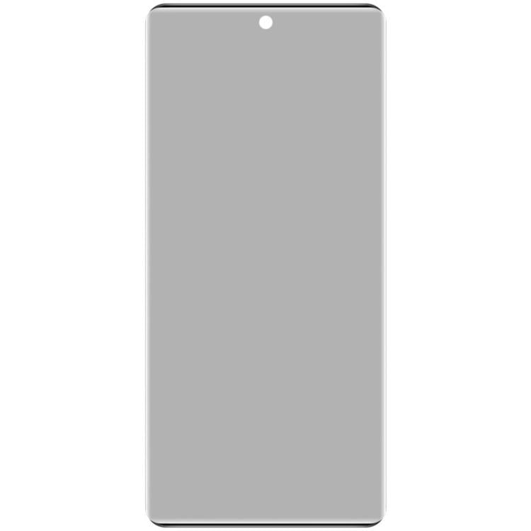 EDA007406405_1.jpg@6bffa8b27ffbe3837fdd754a6927e359