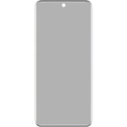 EDA007406501_1.jpg@11f1f456764b421fdf9d768410581c66