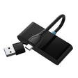 P40 CarPlay and Android Auto Car Connectivity Box Wireless Adapter(Black) - free shipping - PMC Jewellery - Order now!