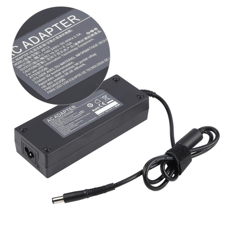 EDA0074128_B2.jpg@1dfd45a8d30126d1604c826712163f77