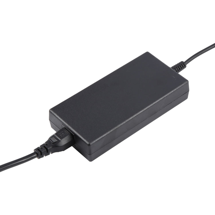 19.5V 9.23A 180W Laptop Notebook Power Adapter For MSI 5.5 x 2.5, Plug:AU Plug - Universal Power Adapter by PMC Jewellery | Online Shopping South Africa | PMC Jewellery | Buy Now Pay Later Mobicred