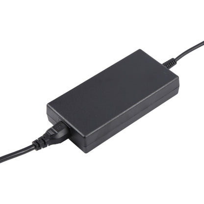 19.5V 9.23A 180W Laptop Notebook Power Adapter For MSI 5.5 x 2.5, Plug:AU Plug - Universal Power Adapter by PMC Jewellery | Online Shopping South Africa | PMC Jewellery | Buy Now Pay Later Mobicred
