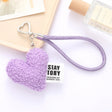EDA007414701I.jpg@376e3c53c10a4d38a6a42527581a23ec