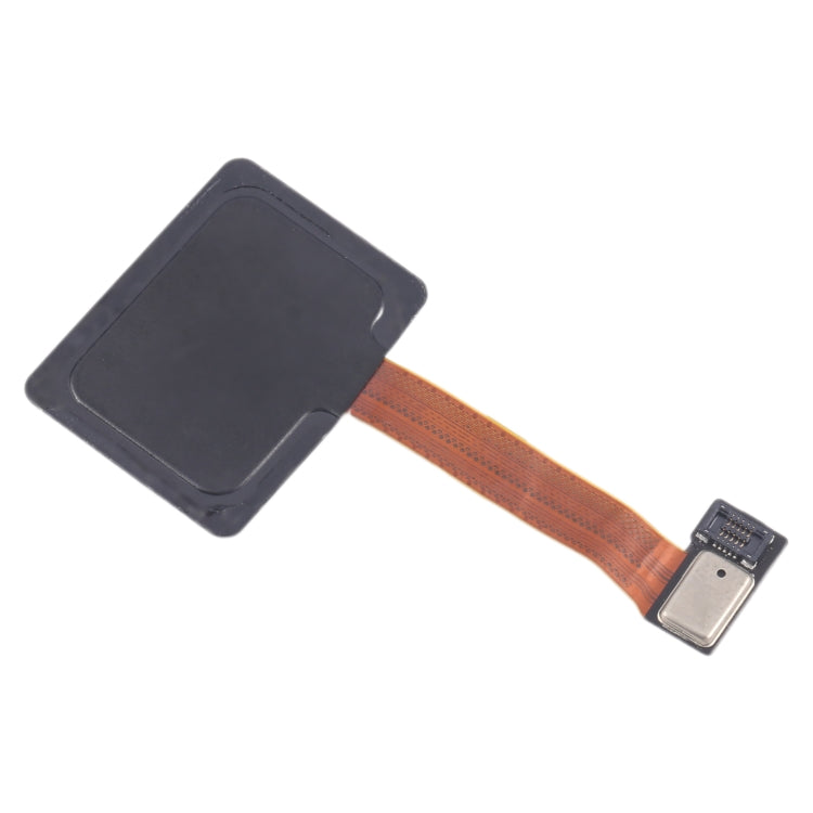 For Huawei Mate 40 Pro Original Fingerprint Scanning Sensor Flex Cable - free shipping - PMC TechLife - Order now!