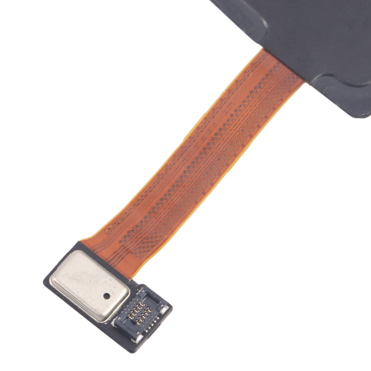 For Huawei Mate 40 Original Fingerprint Scanning Sensor Flex Cable - Flex Cable by PMC TechLife | Online Shopping South Africa | PMC TechLife | Buy Now Pay Later Mobicred