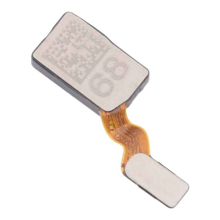 For Huawei P50 Original Fingerprint Scanning Sensor Flex Cable - Flex Cable by PMc TechLife | Online Shopping South Africa | PMc TechLife | Buy Now Pay Later Mobicred