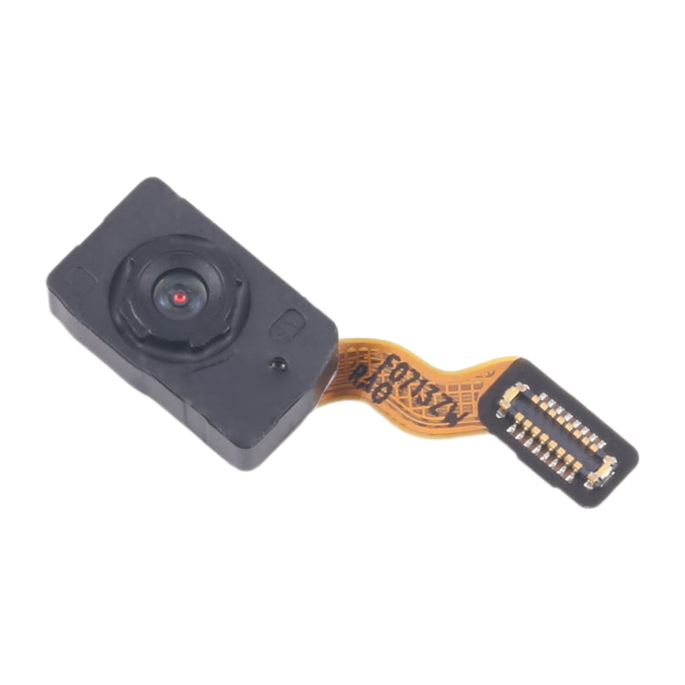 For Honor Magic3 Original In-Display Fingerprint Scanning Sensor Flex Cable - free shipping - PMc TechLife - Order now!