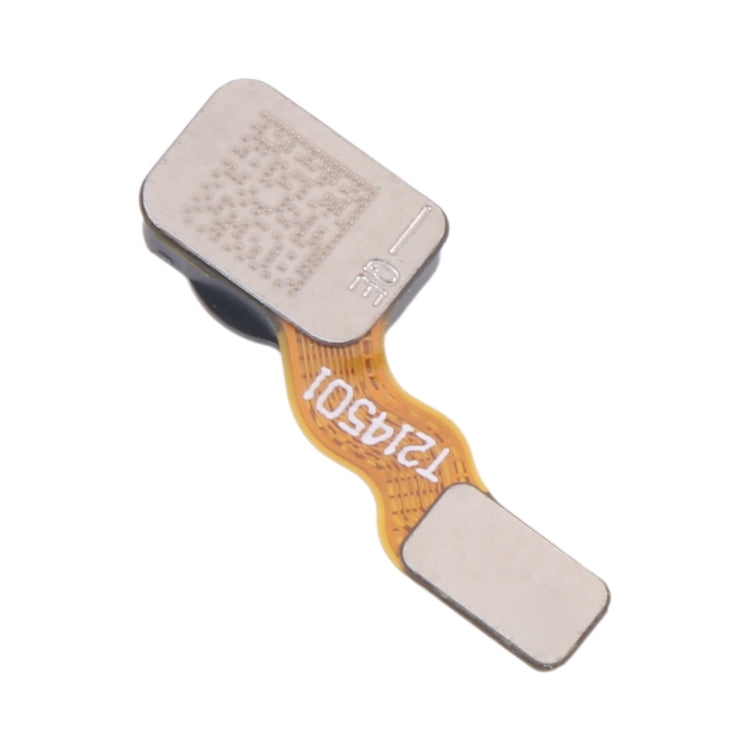 For Honor 60 SE Original In-Display Fingerprint Scanning Sensor Flex Cable - Flex Cable by PMc TechLife | Online Shopping South Africa | PMc TechLife | Buy Now Pay Later Mobicred
