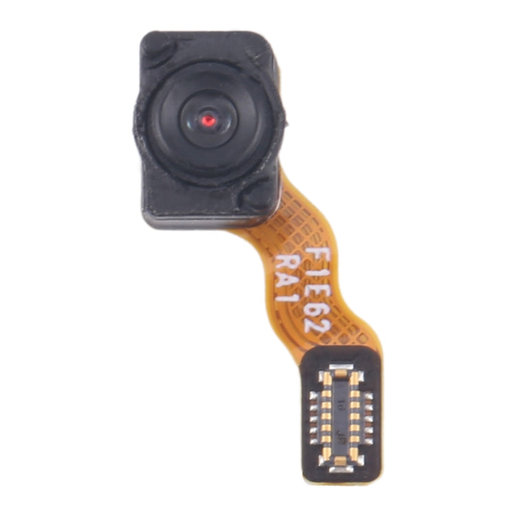 For Honor 80 Original In-Display Fingerprint Scanning Sensor Flex Cable - Flex Cable by PMc TechLife | Online Shopping South Africa | PMc TechLife | Buy Now Pay Later Mobicred