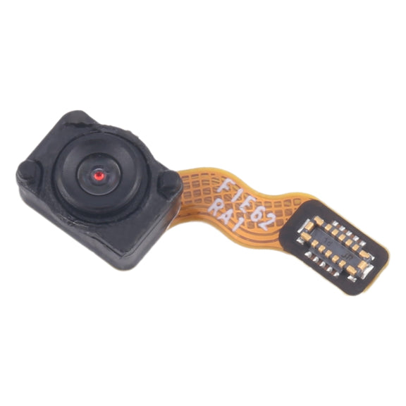For Honor 80 Original In-Display Fingerprint Scanning Sensor Flex Cable