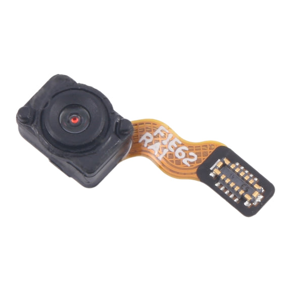 For Honor X9A Original In-Display Fingerprint Scanning Sensor Flex Cable