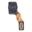 For Honor Magic5 Lite Original In-Display Fingerprint Scanning Sensor Flex Cable - Flex Cable by PMc TechLife | Online Shopping South Africa | PMc TechLife | Buy Now Pay Later Mobicred