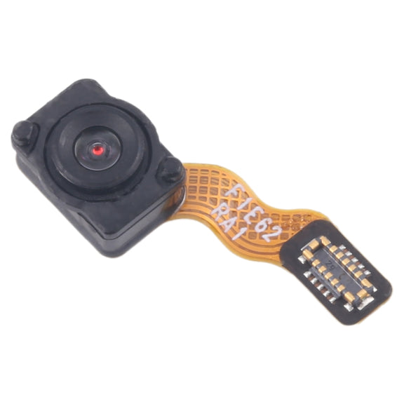 For Honor X50 Original In-Display Fingerprint Scanning Sensor Flex Cable