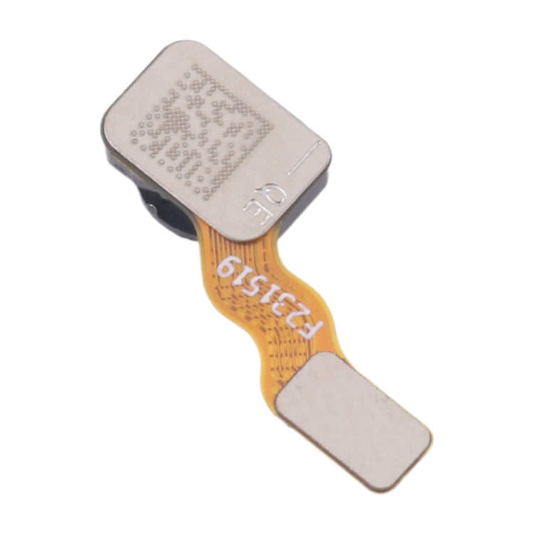 For Honor X50 Original In-Display Fingerprint Scanning Sensor Flex Cable