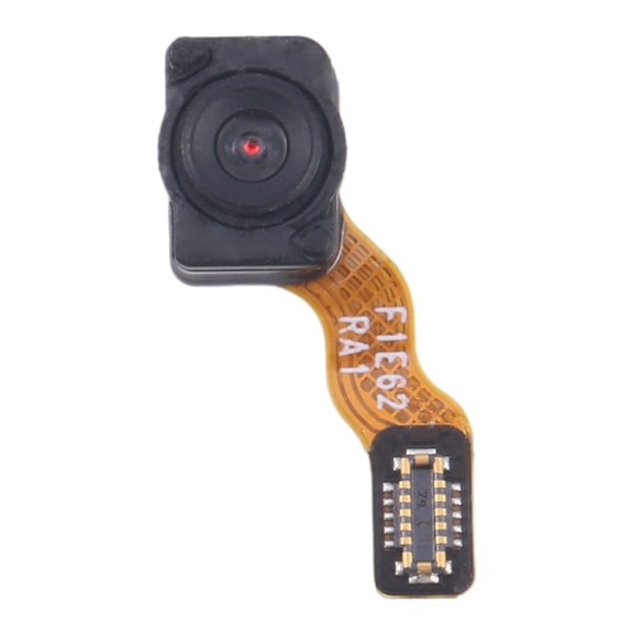 For Honor X50 Original In-Display Fingerprint Scanning Sensor Flex Cable
