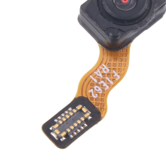 For Honor X9B Original In-Display Fingerprint Scanning Sensor Flex Cable