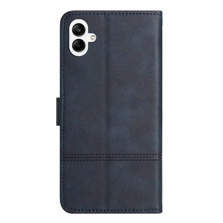 EDA007417501B_1.jpg@37a6f25ba581caa8e43f8b2b2d82ee40