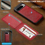 EDA007420005E_6.jpg@6c0efbf898bdca9ac9201e79bdfe1304