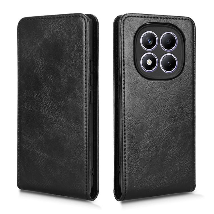 EDA007422207A_1.jpg@679b783683ea0e55c39f108afe191e9b