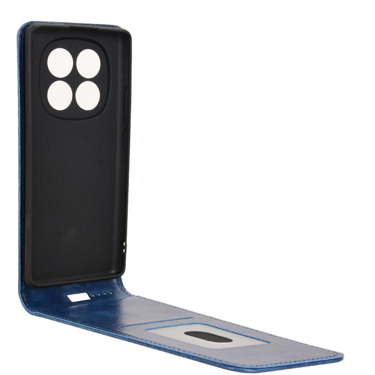 EDA007422207B_2.jpg@81def8e4b2e21ee970ffda5ef2f5a032