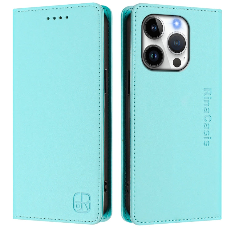 EDA007425001A_1.jpg@325aa429f72cbbd684cd387f1df0b49b