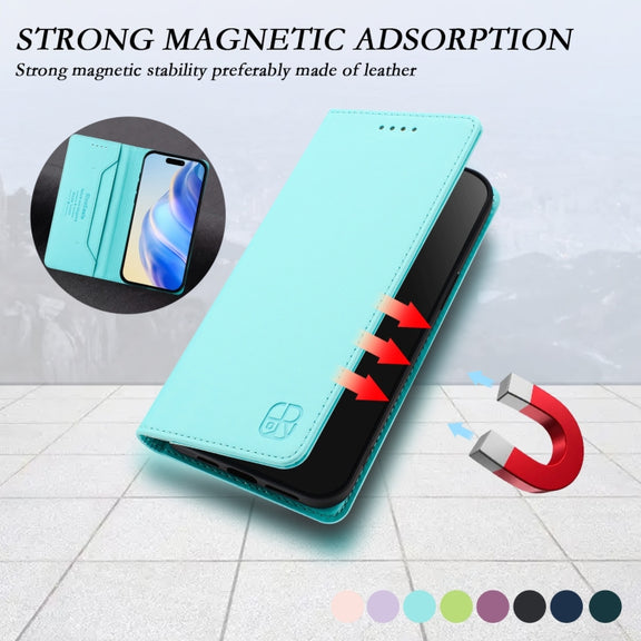 EDA007425001A_5.jpg@d6ac5c3d71c00aa8d2be27cb2589ecc6