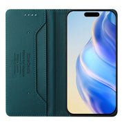 EDA007425001G_2.jpg@f617a828bd545151a17d94dc2a015403