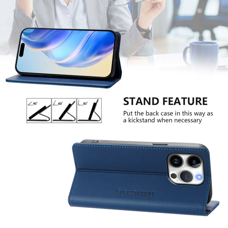 EDA007425002F_3.jpg@058abfad9dde84e7bf639b70229910dd