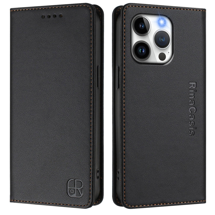 EDA007425006D_1.jpg@2aaefd34351739af79c1ae42eab8212f