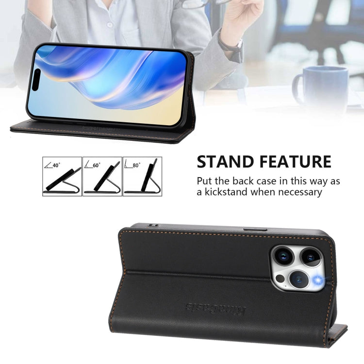 EDA007425006D_3.jpg@9904ea443be75c679b29cdd53f17efa3