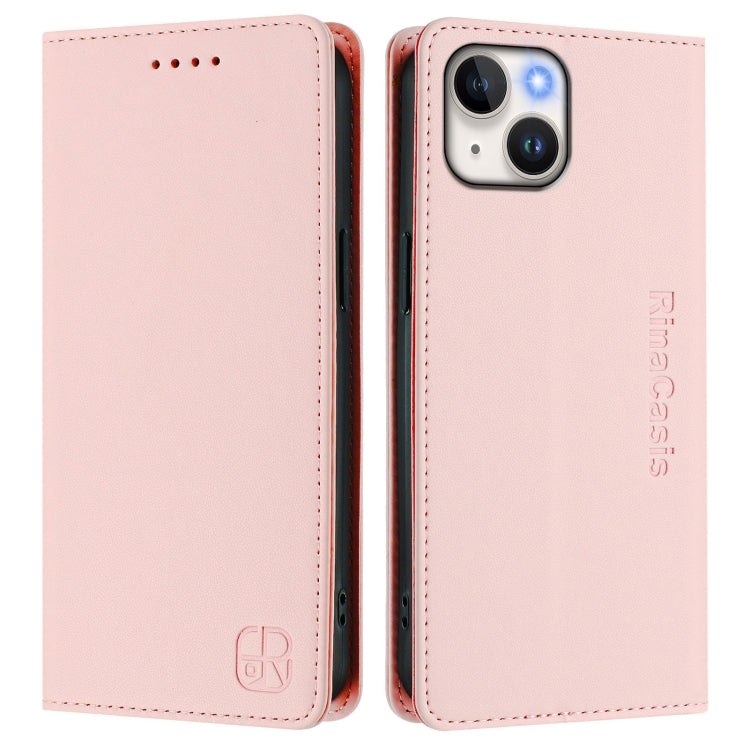 EDA007425011C_1.jpg@50f1d6106bcc93d57f6aefd08a9c3662