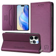 EDA007425013H.jpg@678dcd1c8845ab5bca2b666ebf639fa7