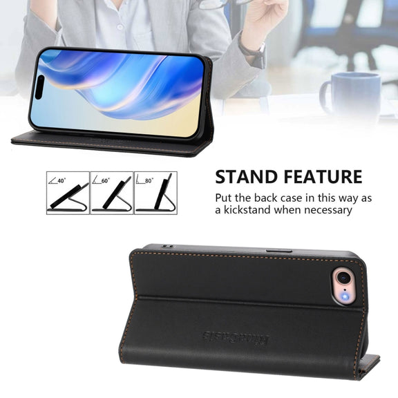 EDA007425014D_3.jpg@8e07d0af94de155bf052cb63f97ff19e