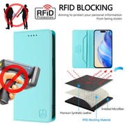 EDA007425016A_4.jpg@304bbc8efe32f4b056e145571a6839ec