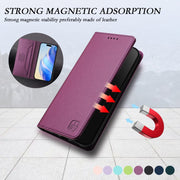 EDA007425016H_5.jpg@7b2635befbce85f3c8cbf70f09b70f1d