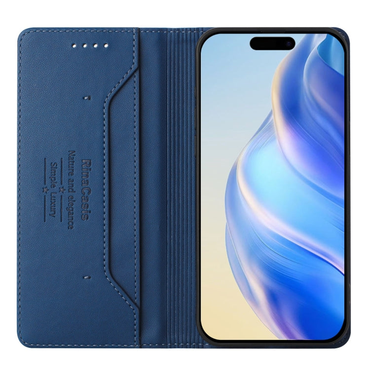 EDA007425019F_2.jpg@9c9ea75ec8ab8cfed1061c6d2068de67