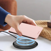 EDA007425021C_7.jpg@95af7bb494ff6937d926d62d5a73fb8a