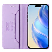 EDA007425021E_2.jpg@be5f5f751abd87c334376be423389120