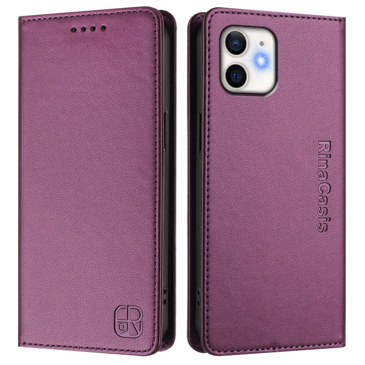 EDA007425022H_1.jpg@eb3df446336ae9fb207b2b108255c308