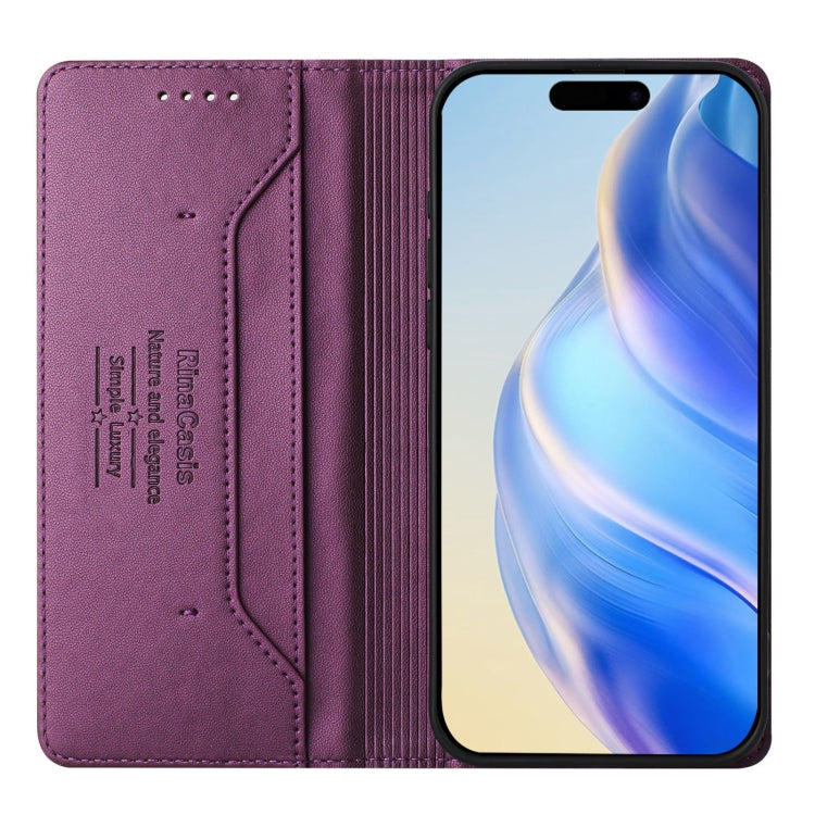 EDA007425023H_2.jpg@8fa934523c197219218a1ba7c2a889bb