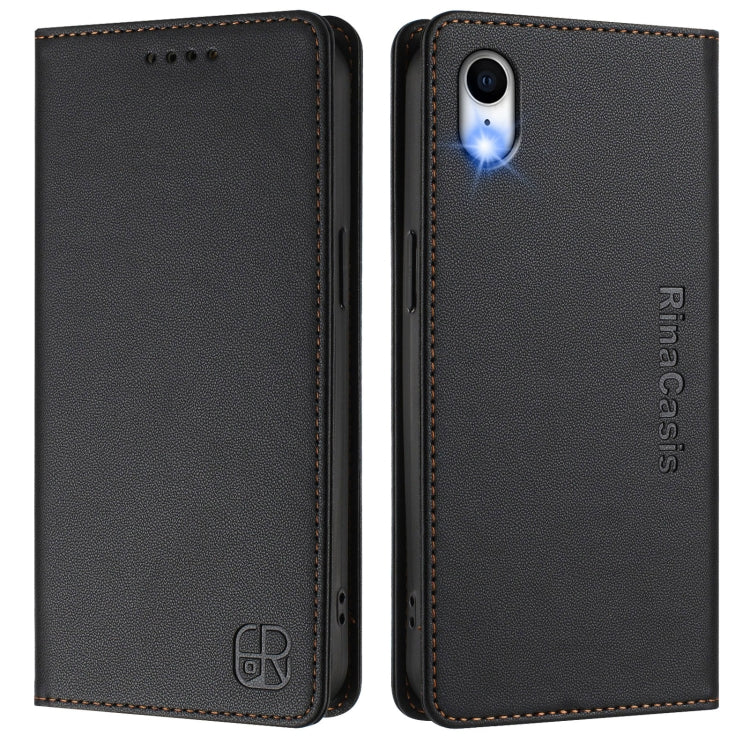 EDA007425025D_1.jpg@afbc07c72c60f294124ad3ae0e1a6d51