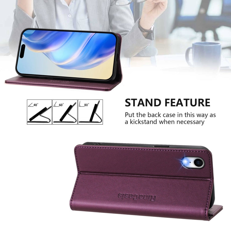 EDA007425025H_3.jpg@b9fac1715a5793e780b6425c8dae7b26