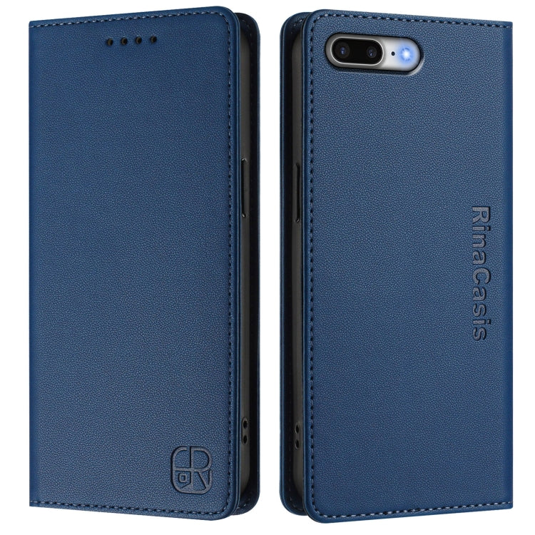 EDA007425027F_1.jpg@2c48cc0b1643adce581c4e49d13fc637