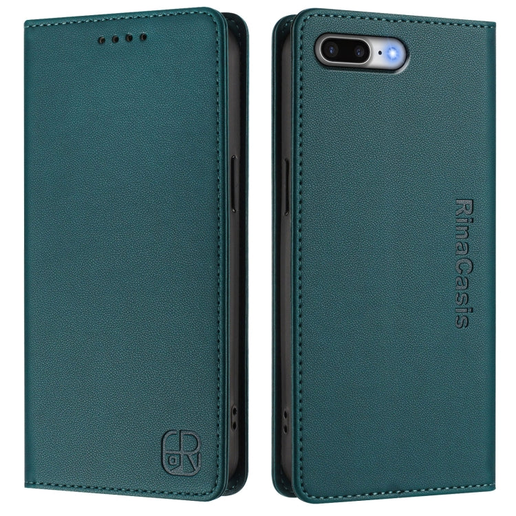 EDA007425027G_1.jpg@7b07920eb9b684abe8f523f6fb33ade5