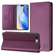 EDA007425027H.jpg@ca047c926afbb3495be70d169adc9648