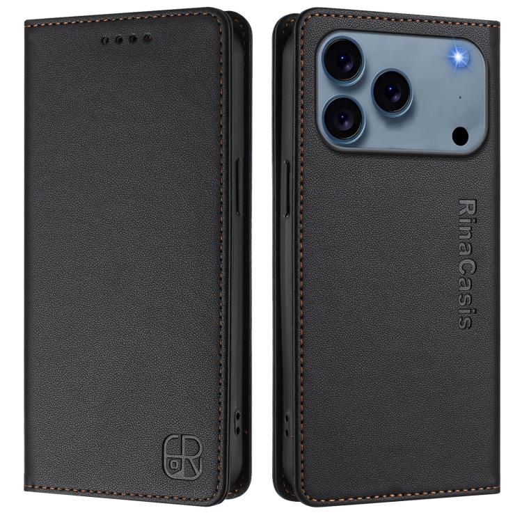 EDA007425029D_1.jpg@e7af5b65fefe9469c4094b0d0b631360