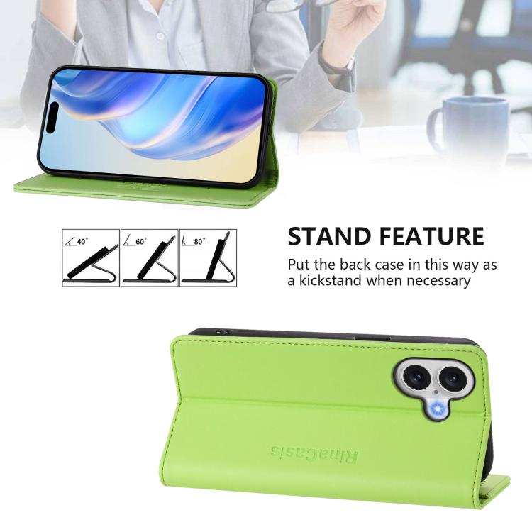 EDA007425031B_3.jpg@3f185c9a3846faa70205f3e5ef11fba4