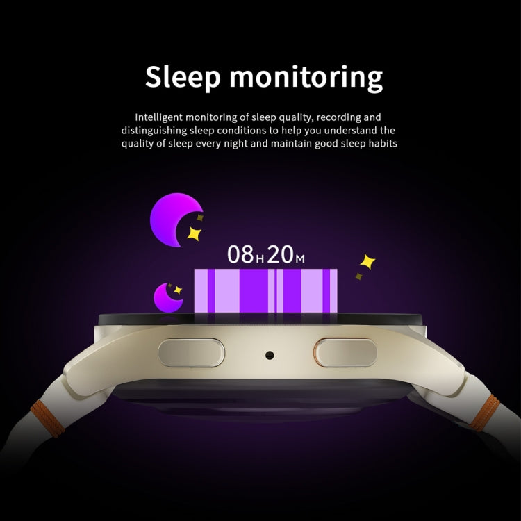 HD Watch7 mini 1.3 inch AMOLED Screen Smart Watch(Black) - free shipping - PMC TechLife - Order now!