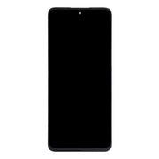 For ZTE Axon 60 Z2356 / Blade V60 IPS LCD Screen with Digitizer Full Assembly